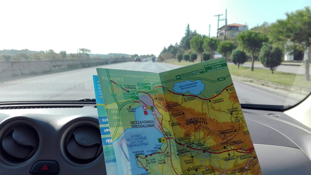 roadtrip-i-sithonia-i-halkidiki-grekland-travelgrip