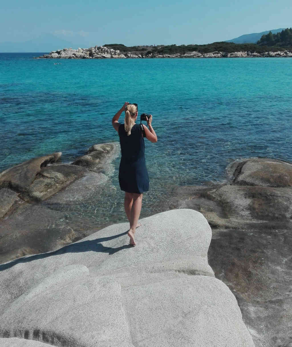 viken-karidi-i-sithonia-halkidiki-grekland-travelgrip