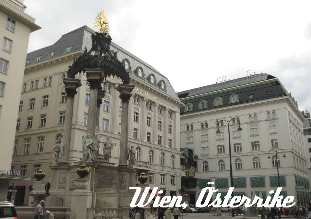 wien-i-osterrike-researet-2016-travelgrip