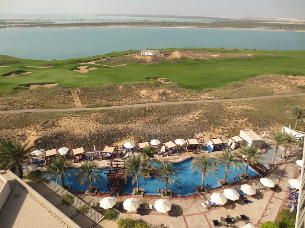 radisson-yas-island-travelgrip-9