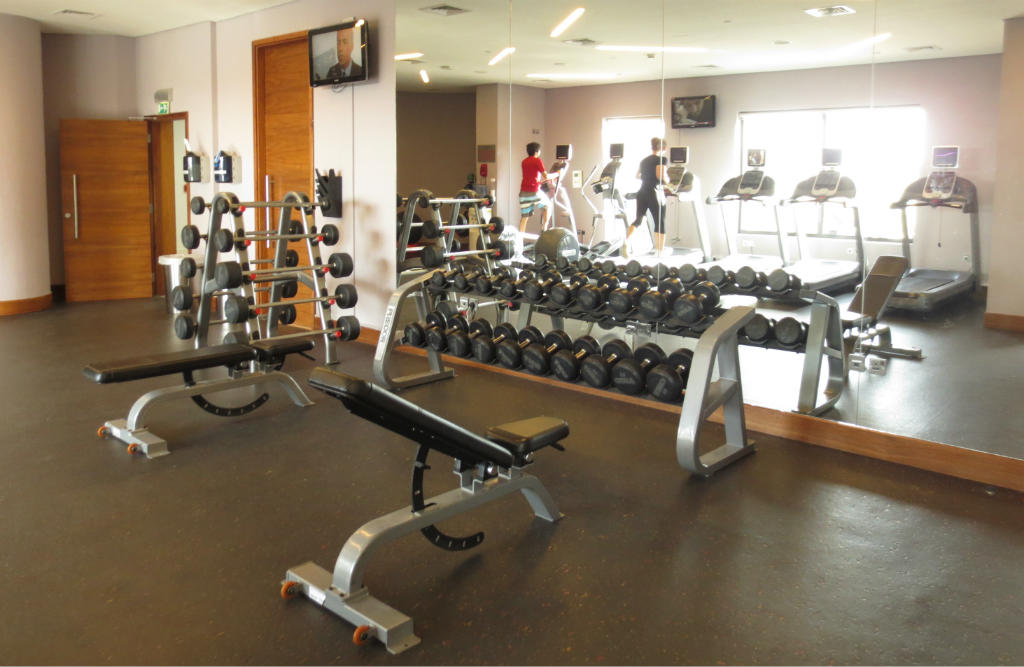 radisson-yas-island-fitness-gym-travelgrip-1