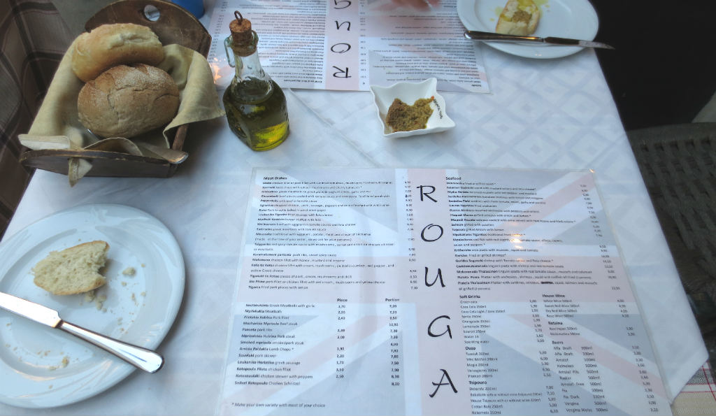 Restauranger-i-Thessaloniki-Rouga-TravelGrip (2)