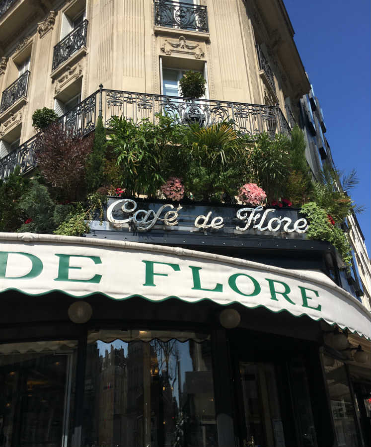 CafedeFlore-Paris-TravelGrip