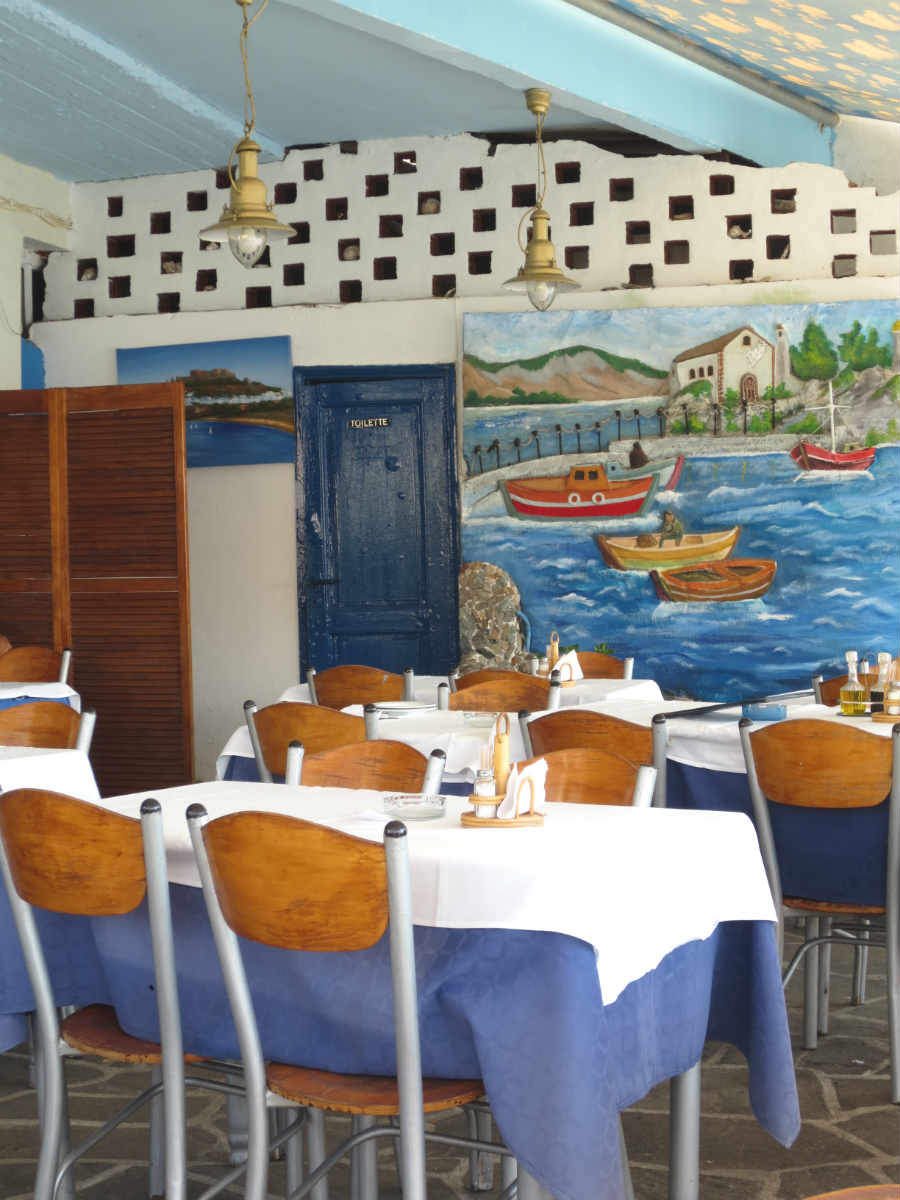 taverna-christos-neos-marmaras-sithonia-halkidikie-greece-travelgrip-2