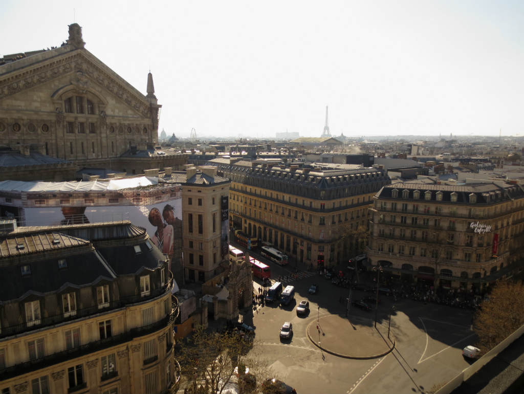 View-over-Paris-from-Lafayette-LadyTravelGuide