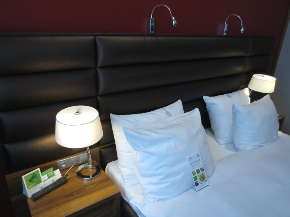 Holiday-Inn-Krakow-City-TravelGrip- (13)