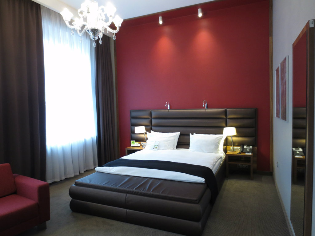 Holiday-Inn-Krakow-City-TravelGrip- (3)