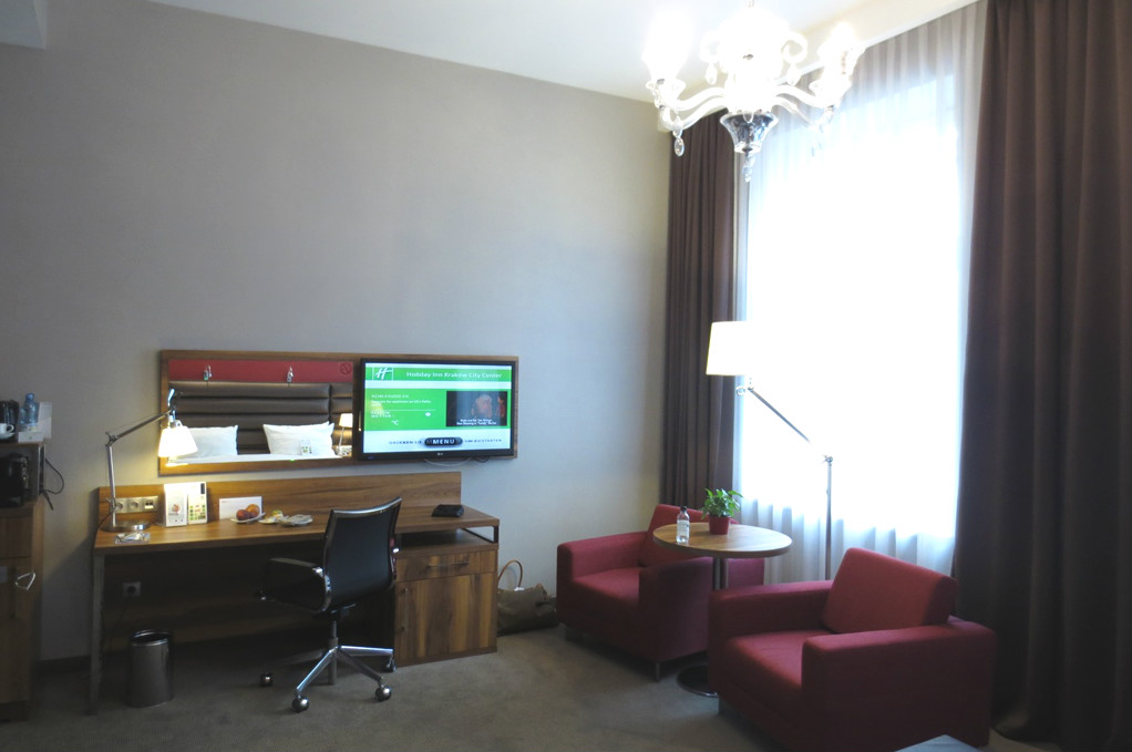 Holiday-Inn-Krakow-City-TravelGrip- (5)