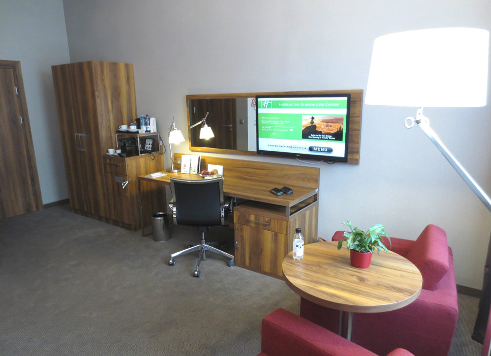 Holiday-Inn-Krakow-City-TravelGrip- (7)