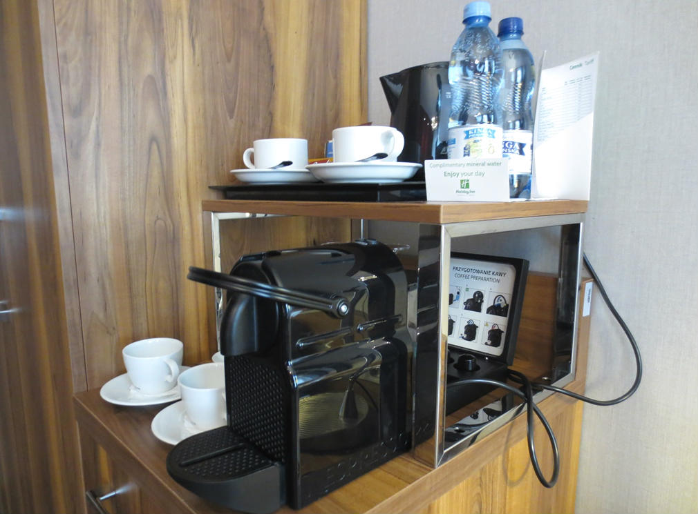 Holiday-Inn-Krakow-City-TravelGrip- (8)