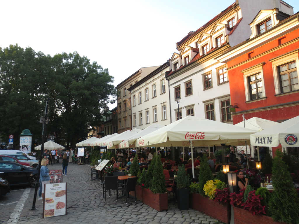 Krakow-i-sodra-Polen-TravelGrip- (14)