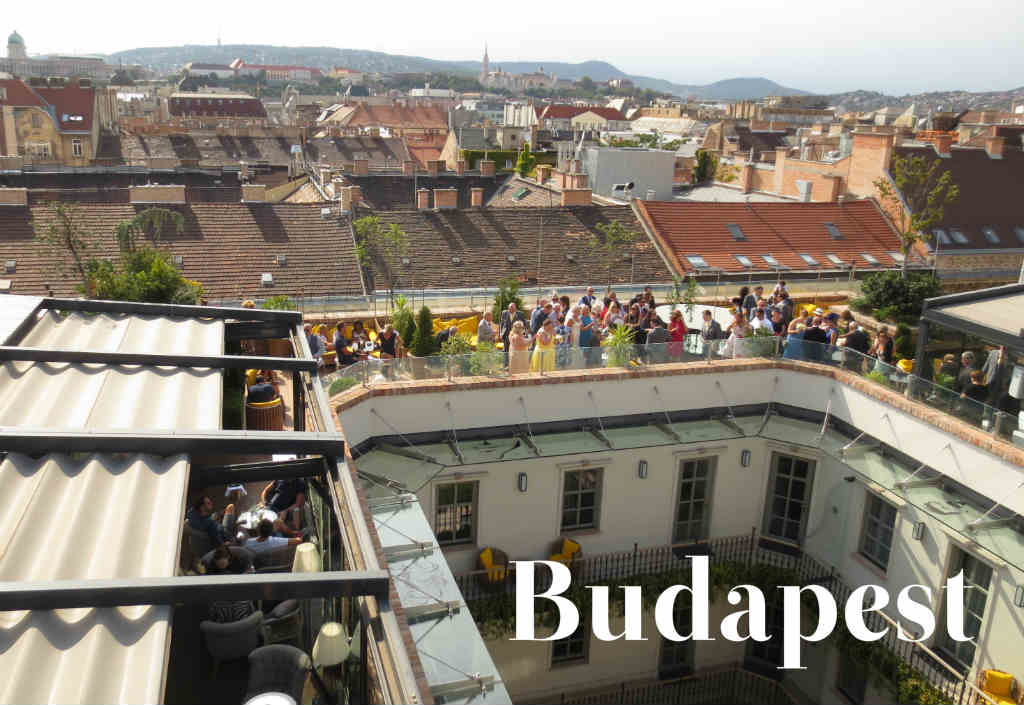 Reseåret-2017-Budapest