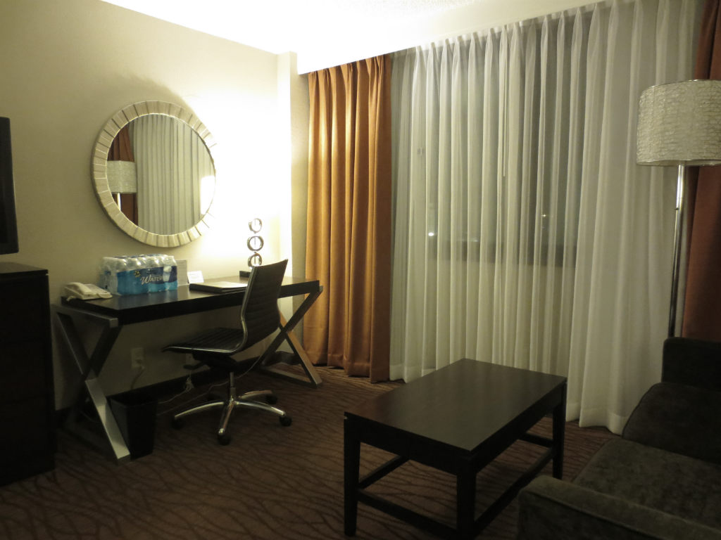 Hotellrecension-Crowne-Plaza-Miami-Airport-TravelGrip- (5)