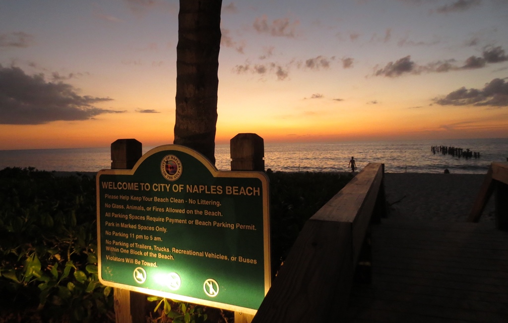 Naples-strand-i-Florida-TravelGrip- (3)