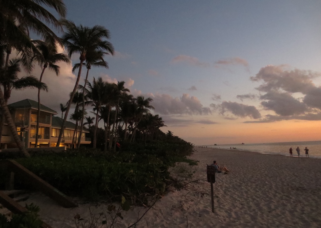 Naples-strand-i-Florida-TravelGrip- (6)