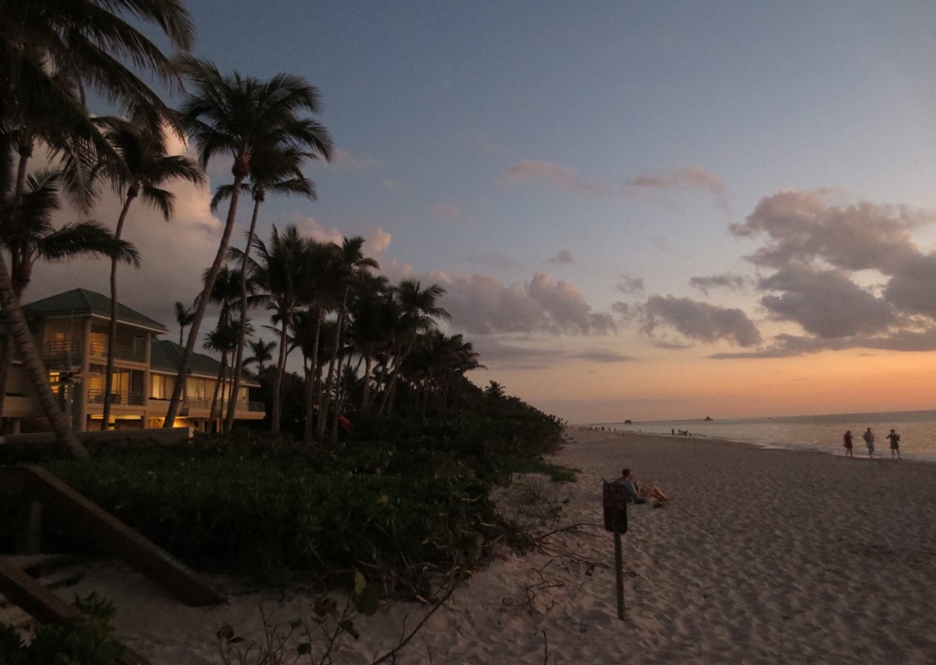 Naples-strand-i-Florida-TravelGrip- (6)