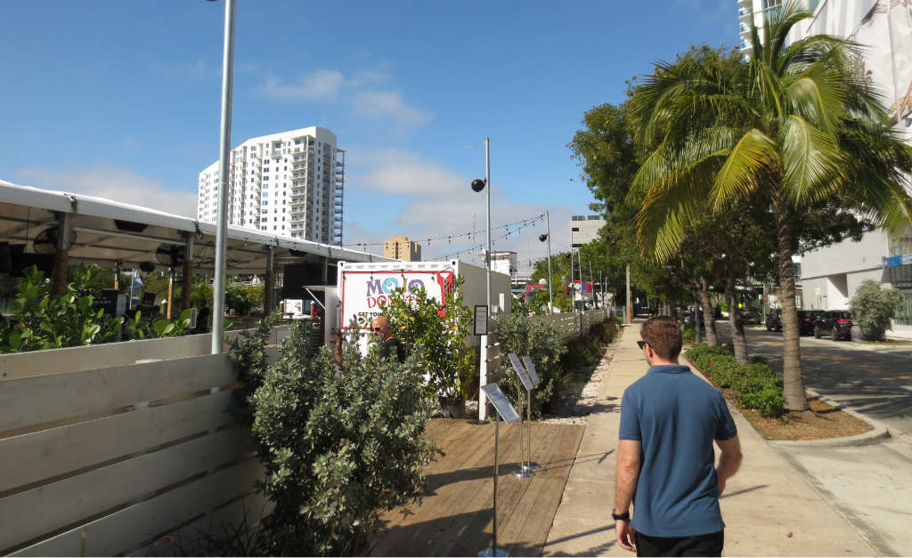 The-Wharft-Miami-Riverside-Florida-TravelGrip- (3)