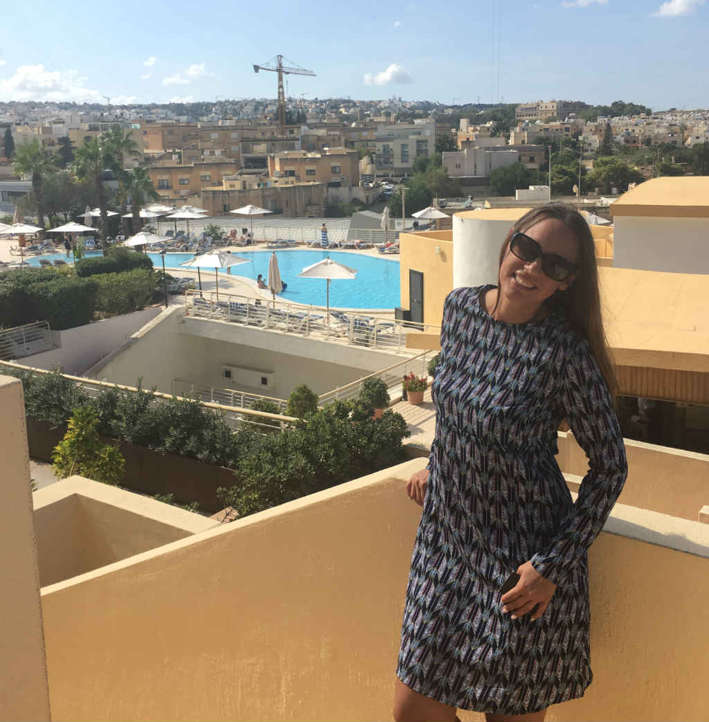 Hotellrecension-Intercontinental-Malta-TravelGrip- (7)