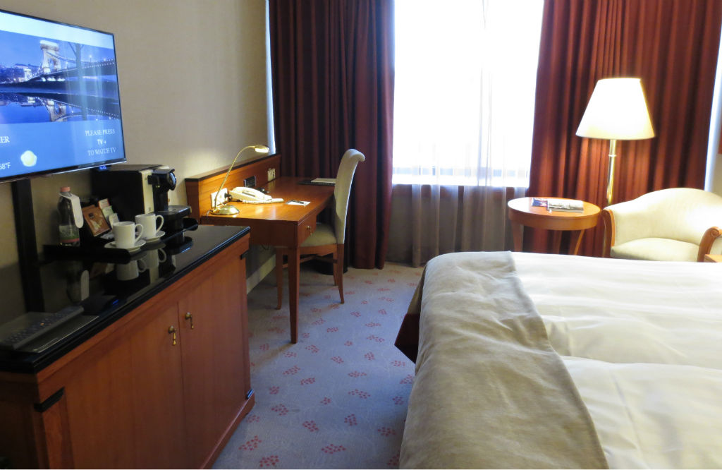 hotellrecension-intercontinental-budapest-8