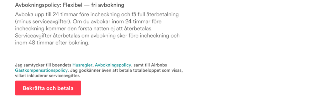 Boka-boende-med-Airbnb-TravelGrip-5