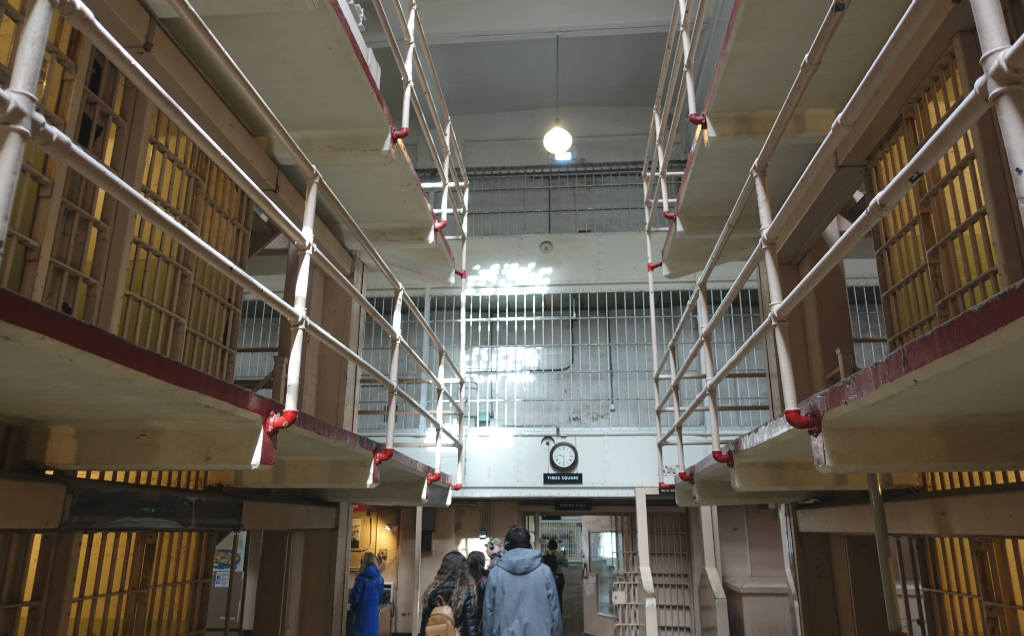 besok-det-historiska-fangelset-alcatraz-TravelGrip-9