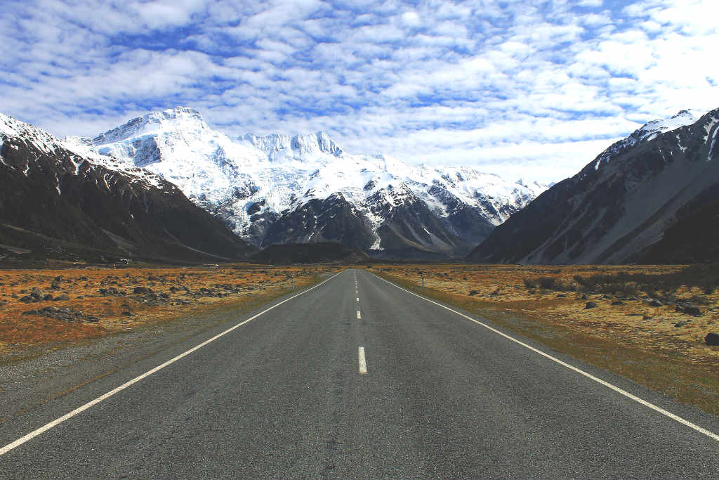 ak-pa-roadtrip-genom-europa-trvelgrip-1