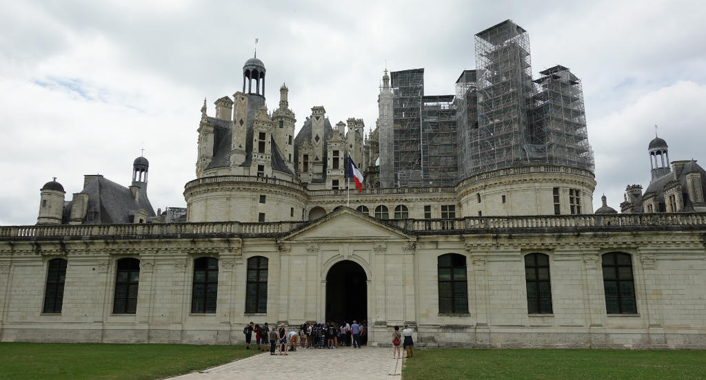 gigantiska-slottet-chateau-de-chaumont-loire-travelgrip-3