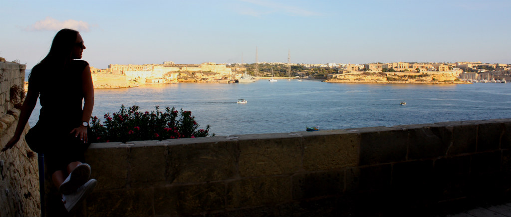 sommardagar-pa-malta-travelgrip-11