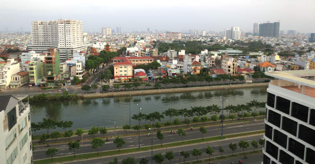 sevardheter-ho-chi-minh-travelgrip-9