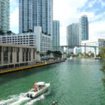 Miami i Florida