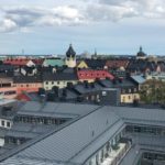 stockholm takåsar