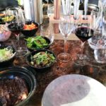 koreansk mat stockholm