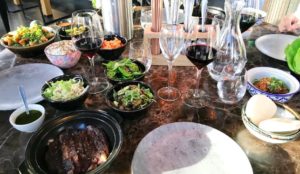 koreansk mat stockholm