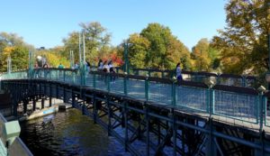 berlin bro vid zoo