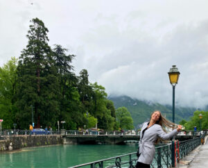 travelgrip annecy