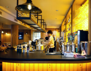 annecy bar ölbar