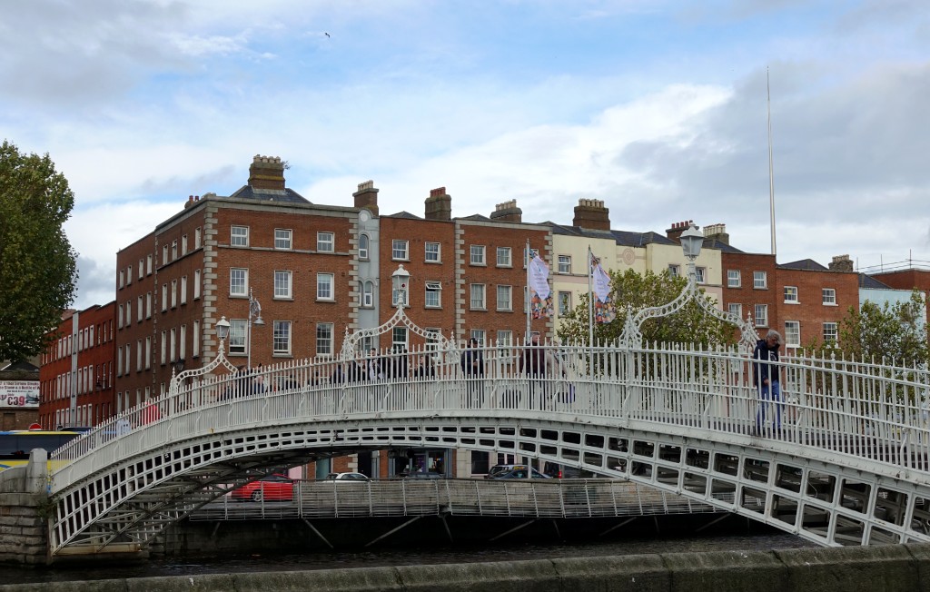 bro över libby i dublin