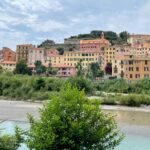 ventimiglia i italien