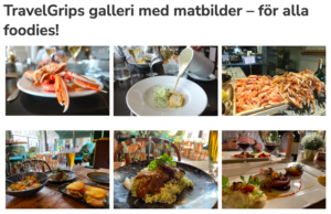 matbildergalleri