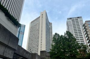 ana-ihg-intercontinental-i-tokyo