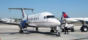 flygplan