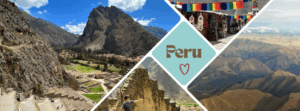 perutips